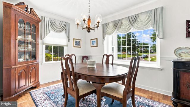 123 BELAIR RD, Warminster, PA 18974
