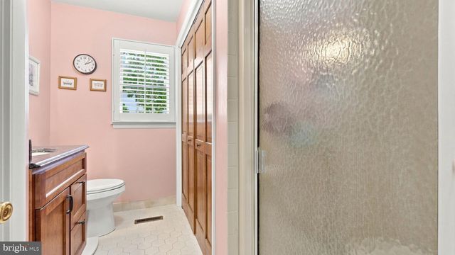 123 BELAIR RD, Warminster, PA 18974