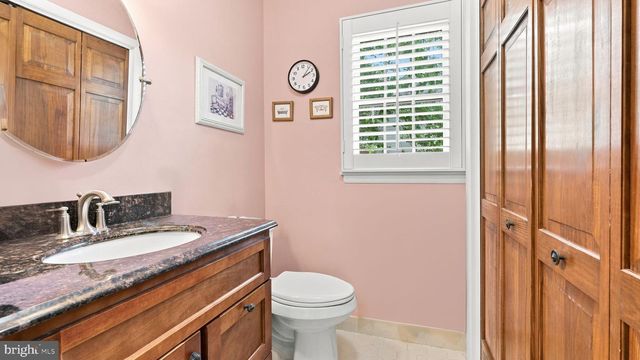 123 BELAIR RD, Warminster, PA 18974