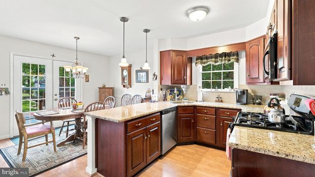 123 BELAIR RD, Warminster, PA 18974
