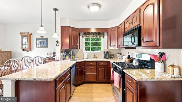 123 BELAIR RD, Warminster, PA 18974
