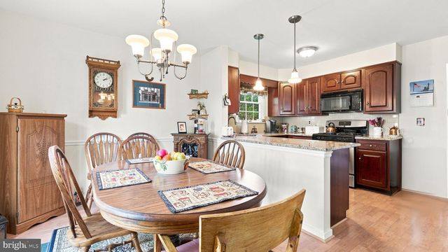 123 BELAIR RD, Warminster, PA 18974