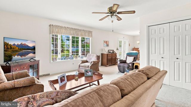 123 BELAIR RD, Warminster, PA 18974
