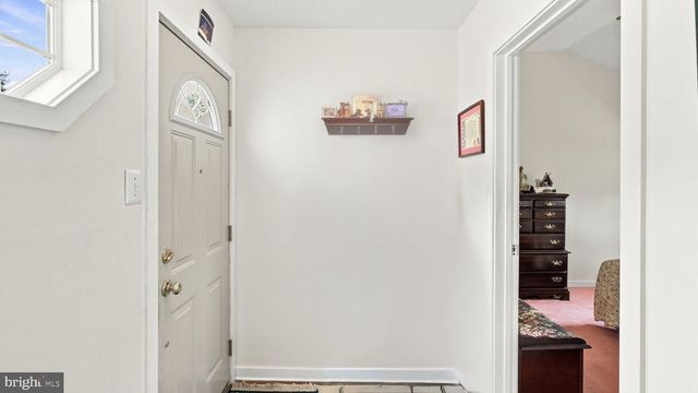 123 BELAIR RD, Warminster, PA 18974