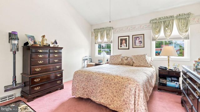 123 BELAIR RD, Warminster, PA 18974