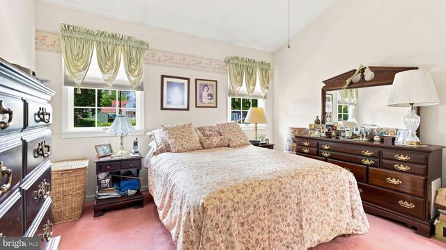 123 BELAIR RD, Warminster, PA 18974