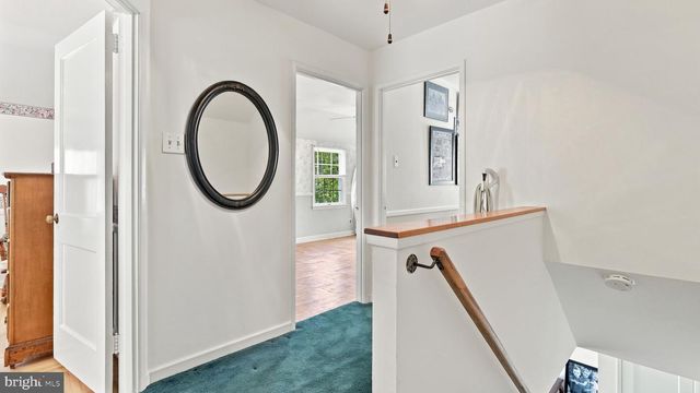123 BELAIR RD, Warminster, PA 18974