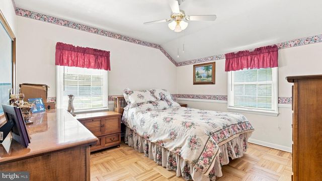 123 BELAIR RD, Warminster, PA 18974