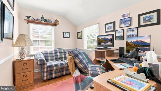 123 BELAIR RD, Warminster, PA 18974