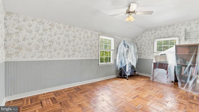 123 BELAIR RD, Warminster, PA 18974