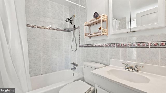 123 BELAIR RD, Warminster, PA 18974