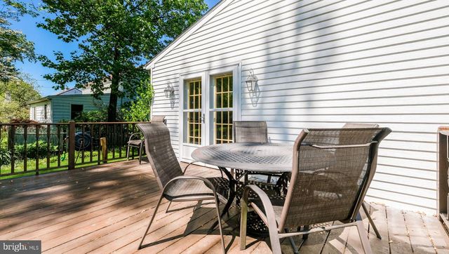 123 BELAIR RD, Warminster, PA 18974