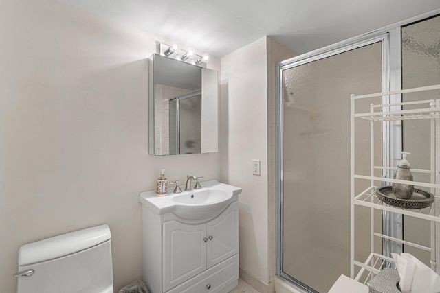 33 Southport Lane A, Boynton Beach, FL 33436