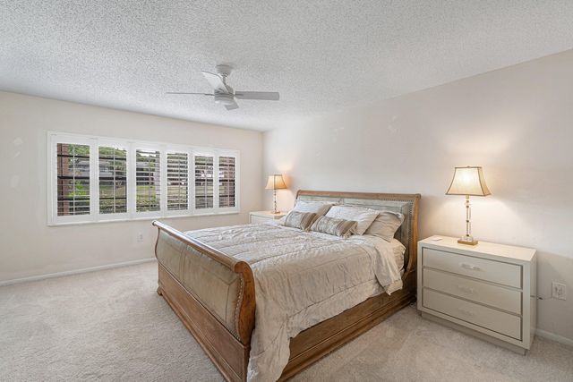 33 Southport Lane A, Boynton Beach, FL 33436