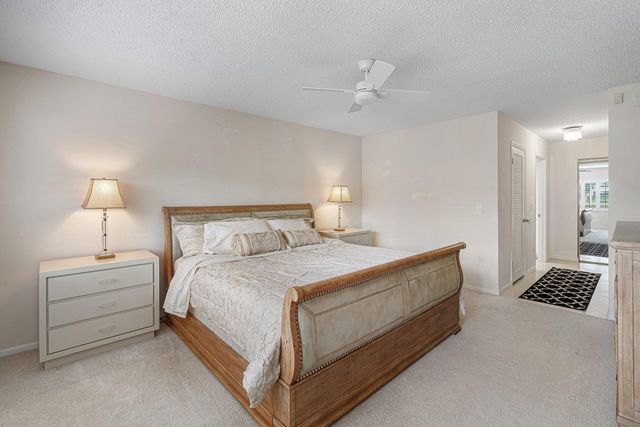 33 Southport Lane A, Boynton Beach, FL 33436