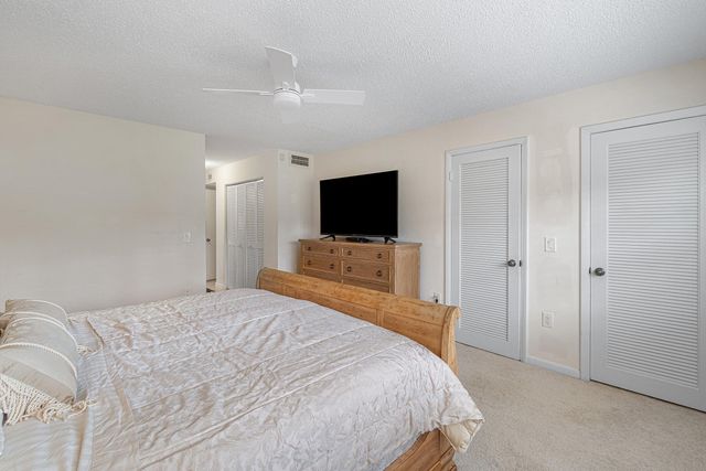 33 Southport Lane A, Boynton Beach, FL 33436