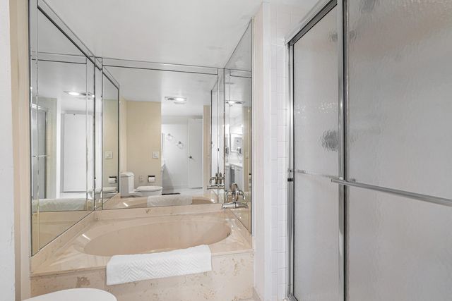 33 Southport Lane A, Boynton Beach, FL 33436