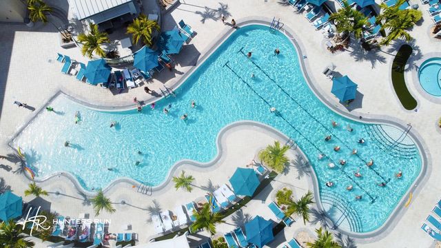 33 Southport Lane A, Boynton Beach, FL 33436