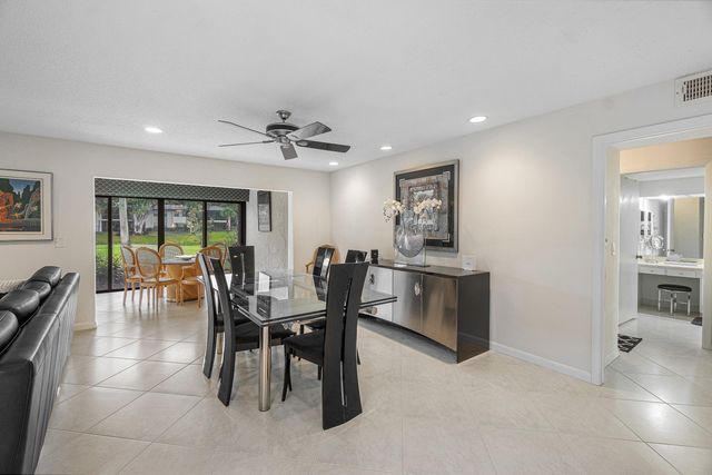 33 Southport Lane A, Boynton Beach, FL 33436