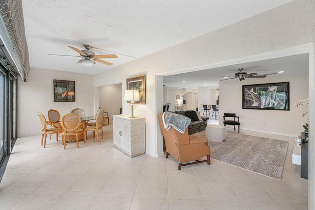 33 Southport Lane A, Boynton Beach, FL 33436