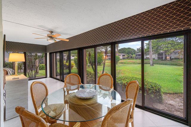 33 Southport Lane A, Boynton Beach, FL 33436