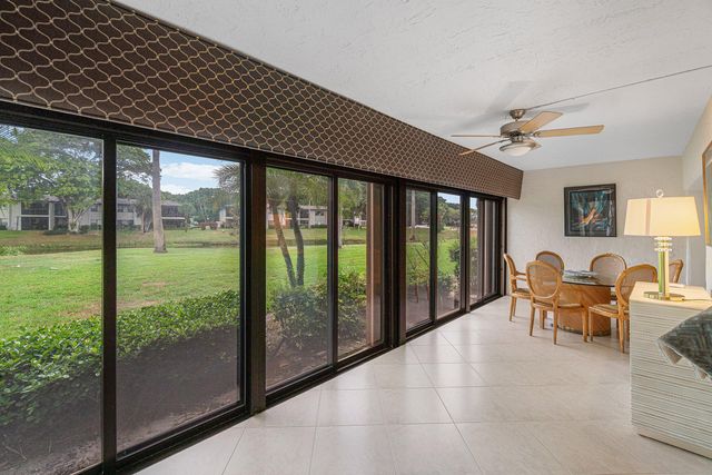 33 Southport Lane A, Boynton Beach, FL 33436