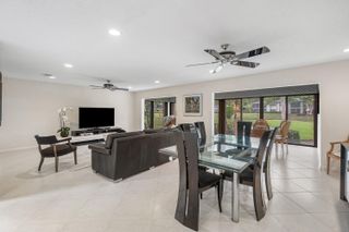 33 Southport Lane A, Boynton Beach, FL 33436