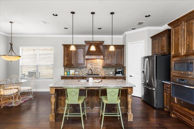 4921 Empire Way, Irving, TX 75038