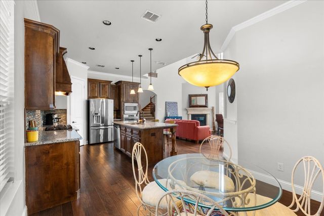 4921 Empire Way, Irving, TX 75038