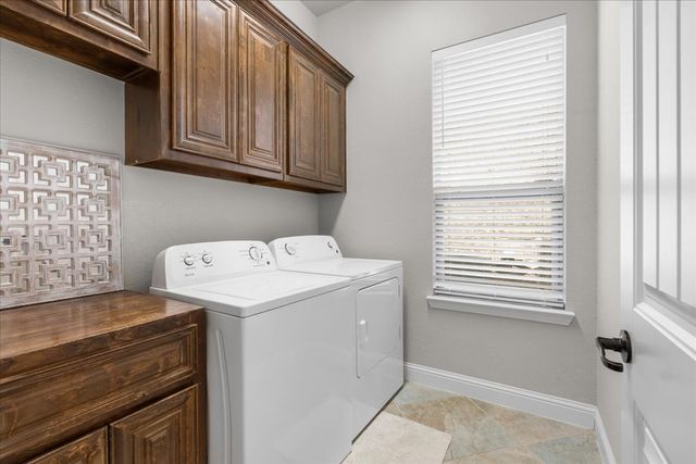 4921 Empire Way, Irving, TX 75038