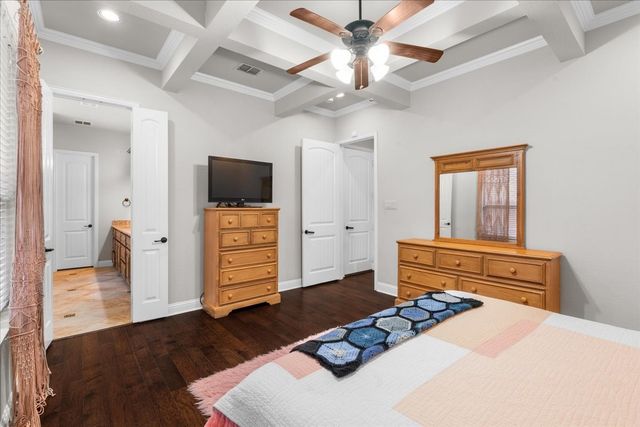 4921 Empire Way, Irving, TX 75038