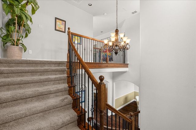 4921 Empire Way, Irving, TX 75038