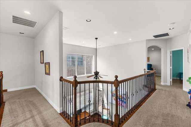 4921 Empire Way, Irving, TX 75038