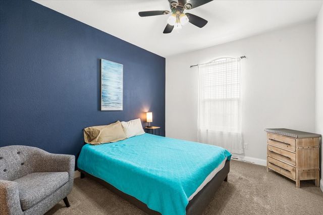 4921 Empire Way, Irving, TX 75038