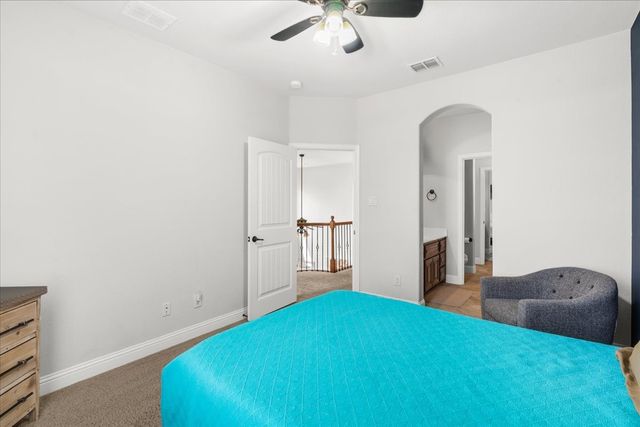 4921 Empire Way, Irving, TX 75038