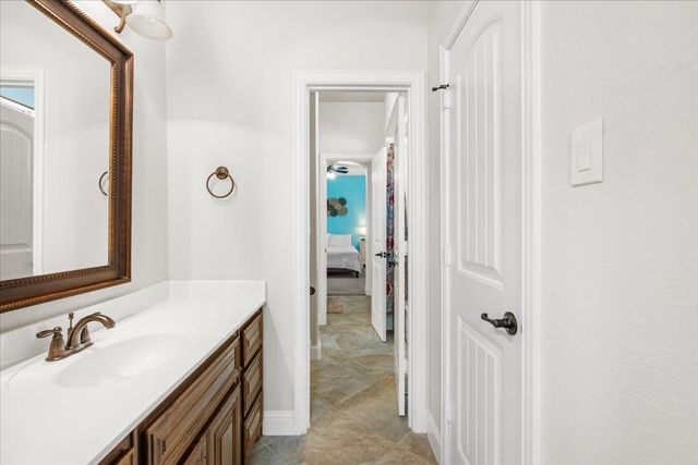 4921 Empire Way, Irving, TX 75038