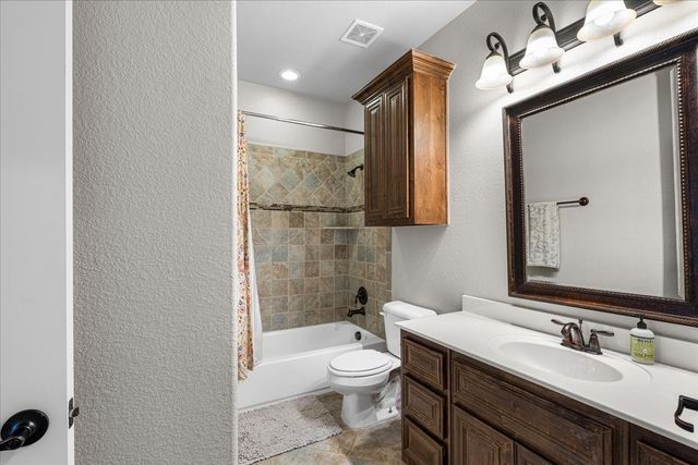 4921 Empire Way, Irving, TX 75038