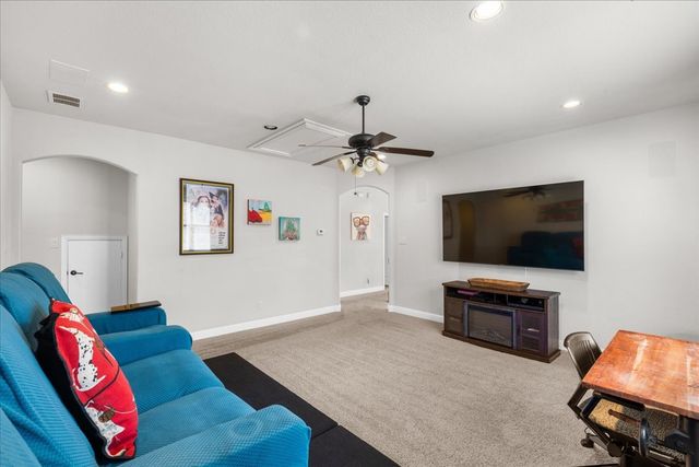 4921 Empire Way, Irving, TX 75038