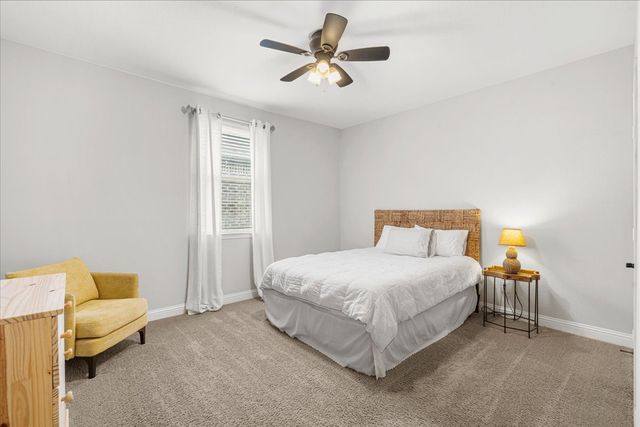 4921 Empire Way, Irving, TX 75038
