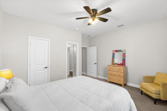 4921 Empire Way, Irving, TX 75038