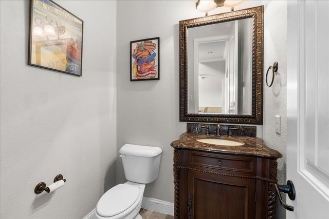 4921 Empire Way, Irving, TX 75038