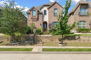 4921 Empire Way, Irving, TX 75038