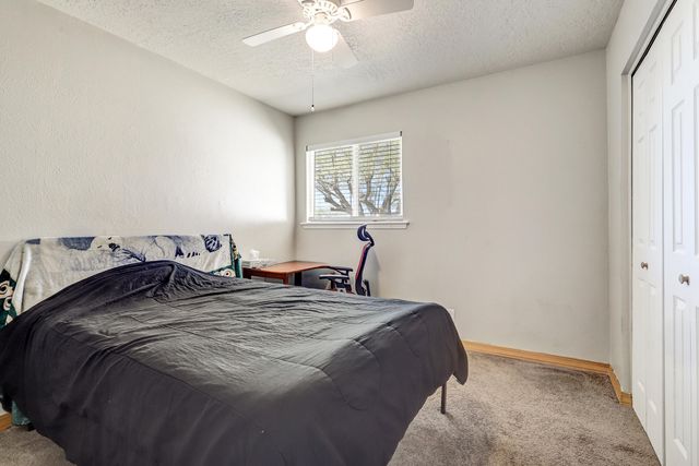 1228 La Charles Drive NE, Albuquerque, NM 87112