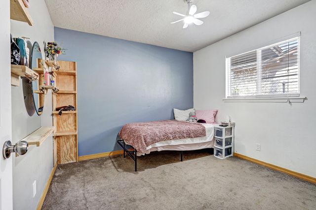 1228 La Charles Drive NE, Albuquerque, NM 87112