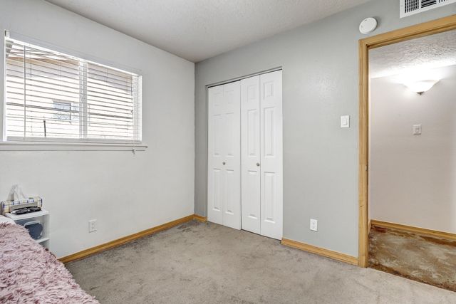 1228 La Charles Drive NE, Albuquerque, NM 87112