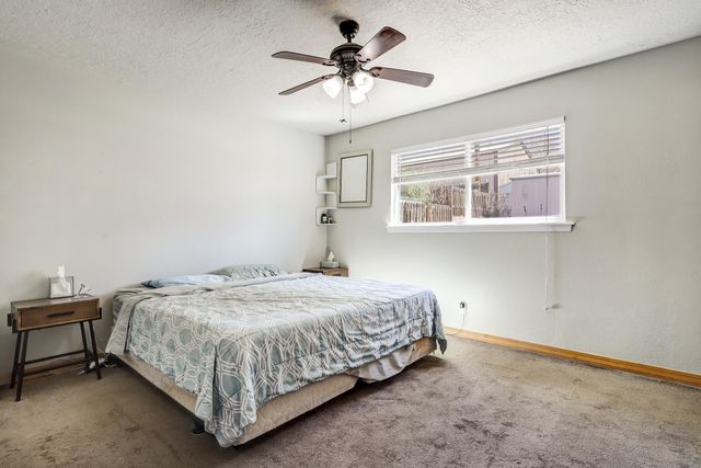 1228 La Charles Drive NE, Albuquerque, NM 87112