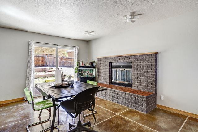 1228 La Charles Drive NE, Albuquerque, NM 87112