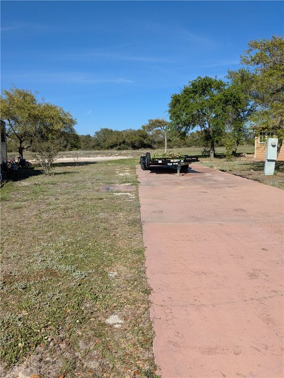 12 Augusta Circle, Aransas Pass, TX 78336 — photo 2