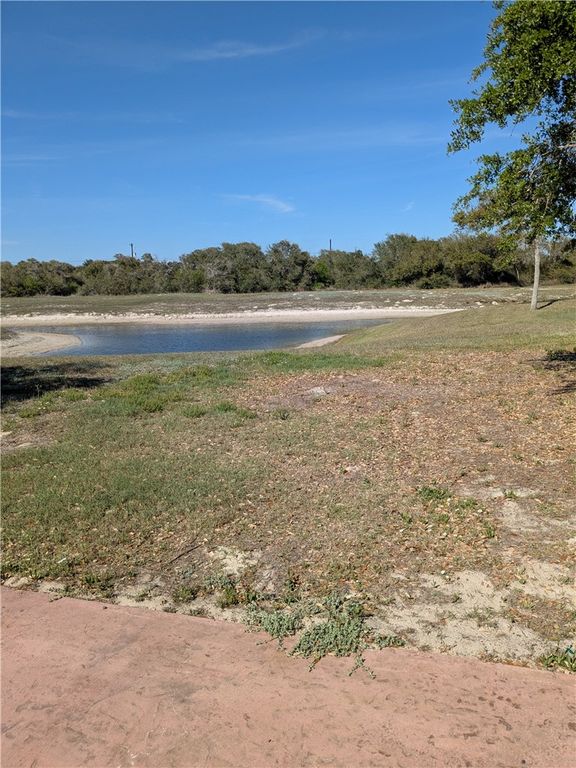 12 Augusta Circle, Aransas Pass, TX 78336 — photo 3
