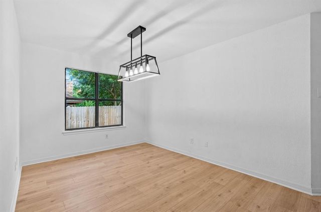 2101 Boxwood PATH, Round Rock, TX 78664